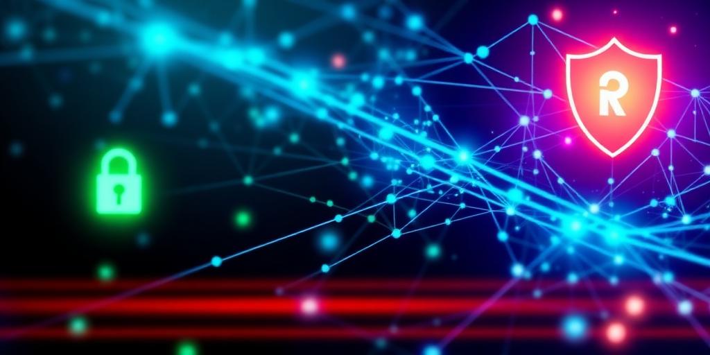 The Top 10 Cybersecurity Companies to Watch