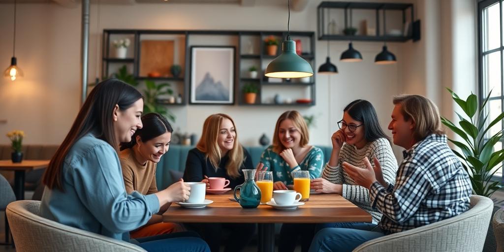 Why American BBQ is the Best in the World (And Where to Try It)