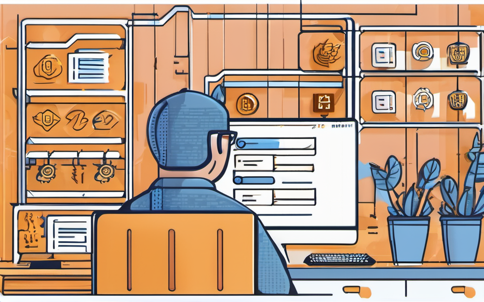Automating Your Crypto Savings: Tools and Tips