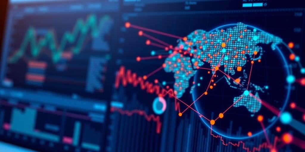 How to Use Data Science for Customer Segmentation