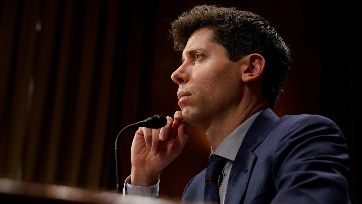 OpenAI's Groundbreaking AI Agent: A Technological Revolution on the Horizon