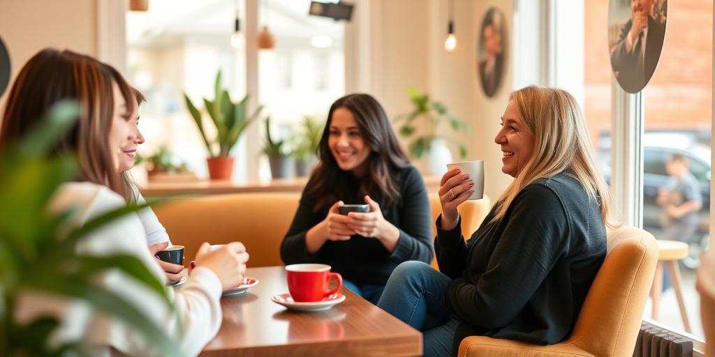 Why Vitamin D is Essential for Bone Strength