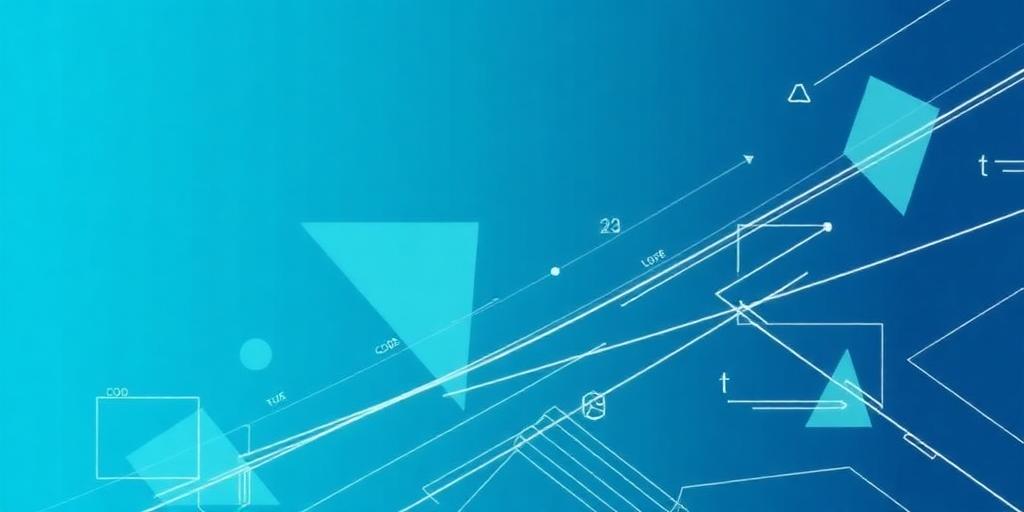 How to Refactor Your Code Effectively