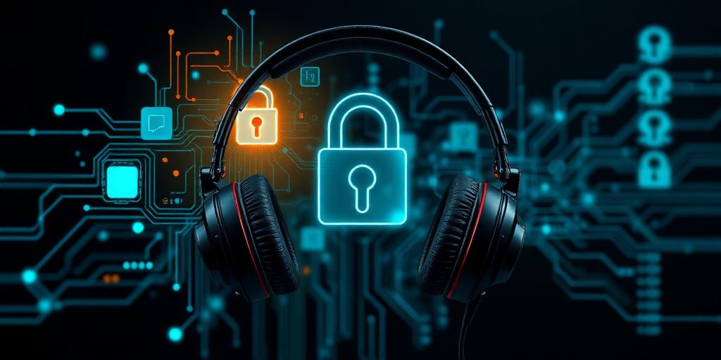 The Top 10 Cybersecurity Podcasts to Listen To