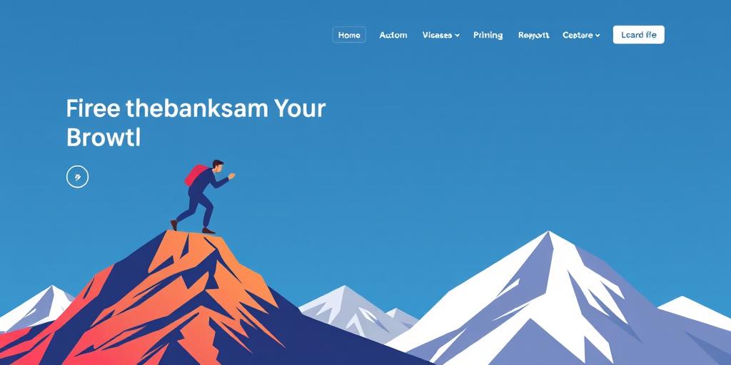 How to Build a Growth Mindset for a Better Life