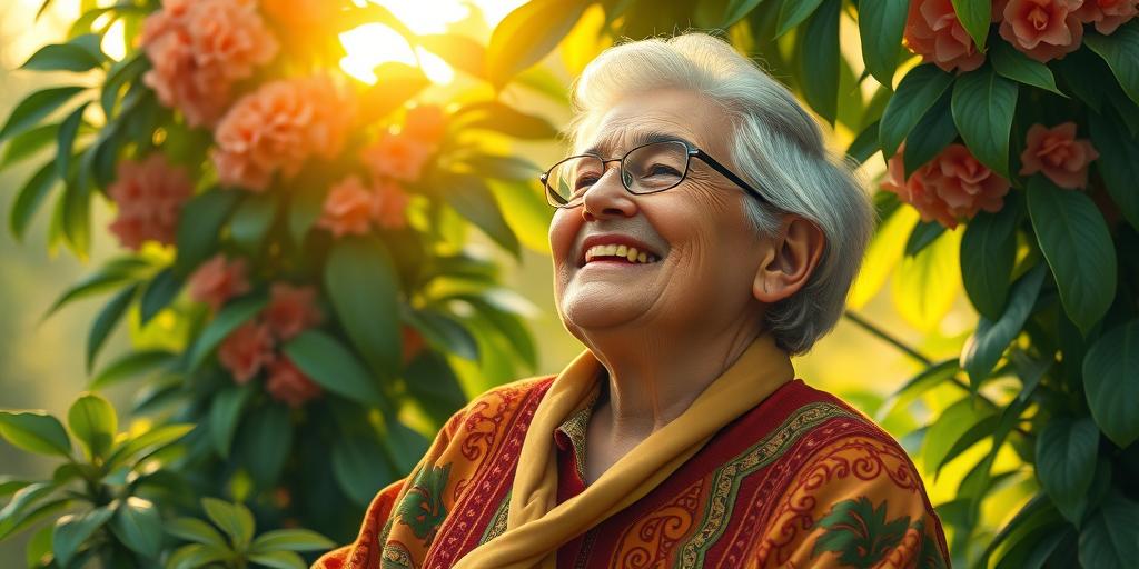 Longevity in America: How to Add 10 Healthy Years to Your Life