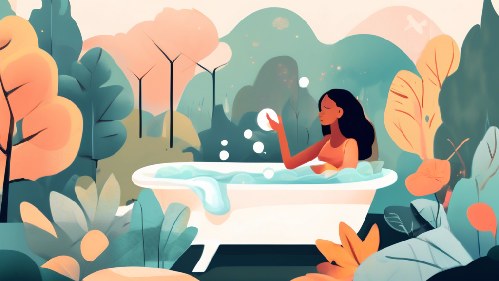 Self-Care Strategies: How to Prioritize Your Mental Well-being