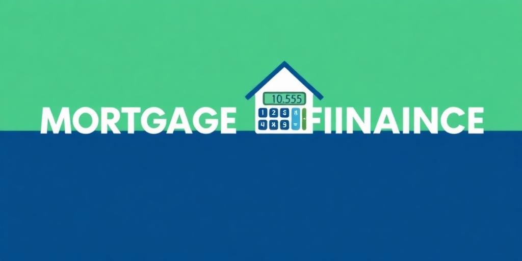 Should You Refinance Your Home Loan?