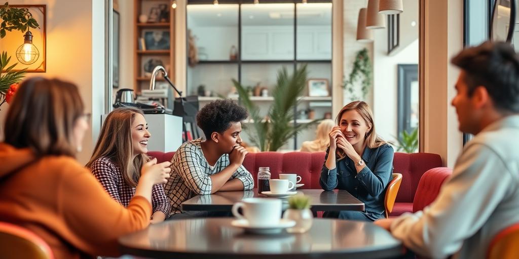 10 Daily Habits to Keep Your Bones Strong for Life