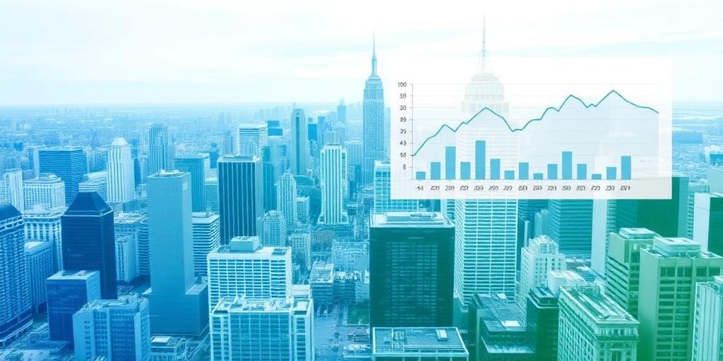 How to Become a Data Analyst: Step-by-Step Guide