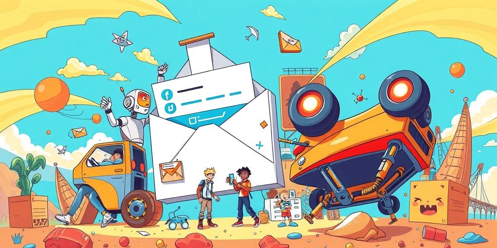 30 Survival Challenges That Will Define Your 2025: Are You Ready?