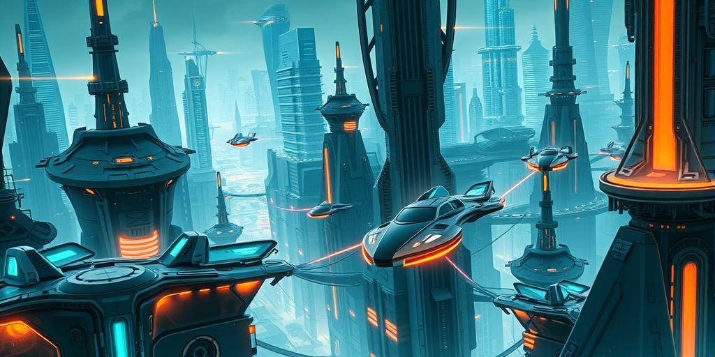 How Will IoT Impact Personal Freedom in a Hyperconnected World?