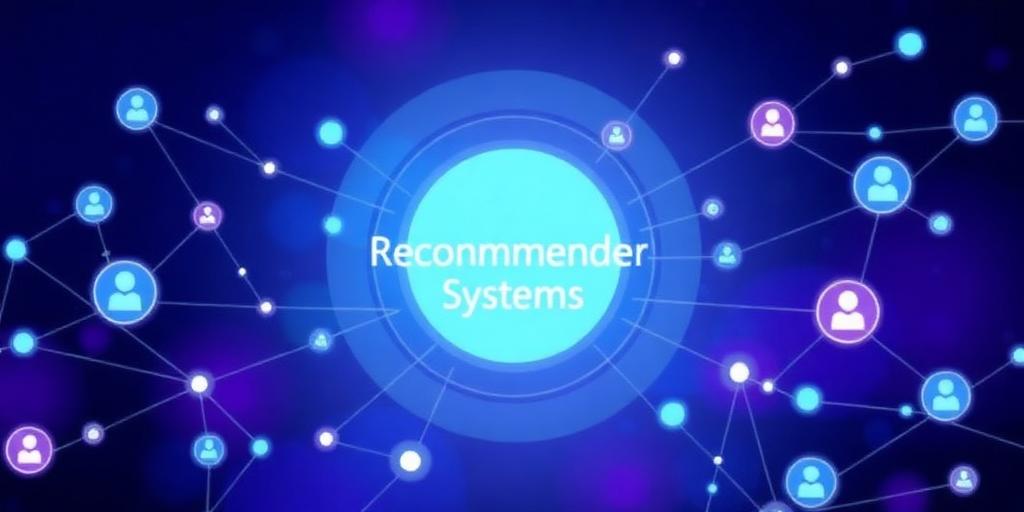 A Guide to Recommender Systems