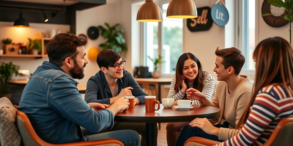How I Built a Strong Financial Foundation for My Future