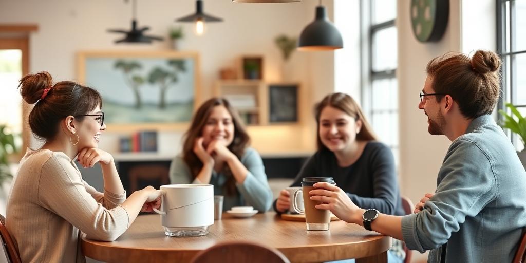 Meditation for Beginners: A Simple Guide for Busy Americans