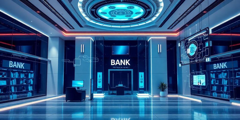 IoT in Banking: What’s Possible?