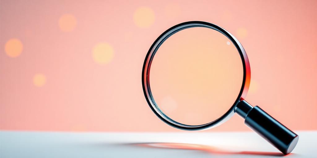 Google’s Helpful Content Update Explained