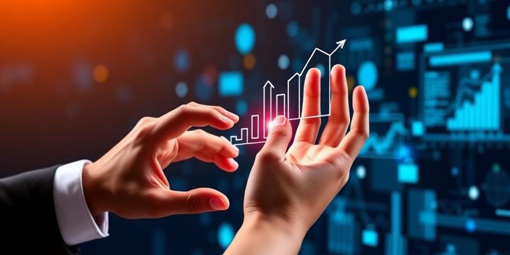 The Importance of Employee Training and Development in Digital Transformation