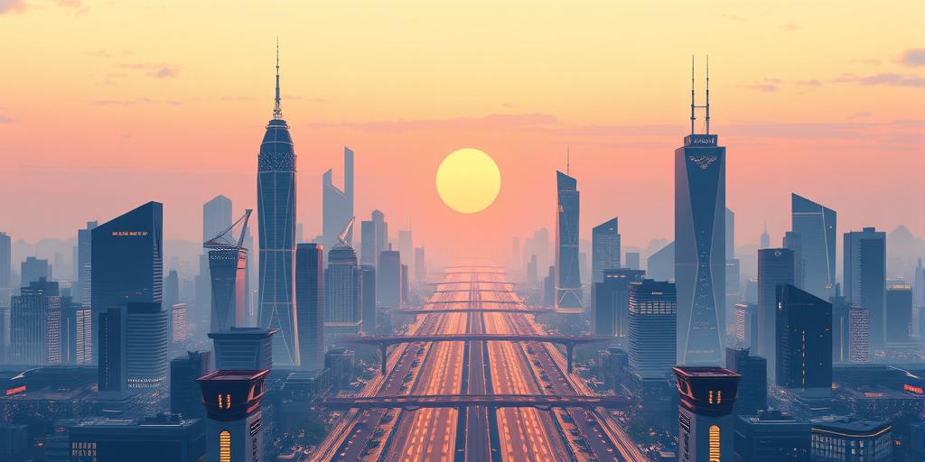 Web3 Is Not Dead: 3 Surprising U.S. Use Cases Thriving in 2025