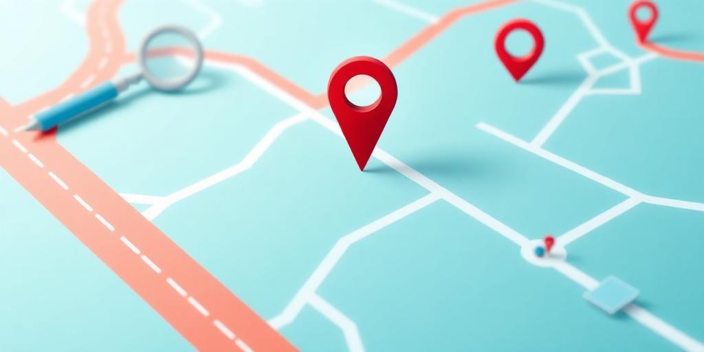 How to Rank for "Near Me" Searches