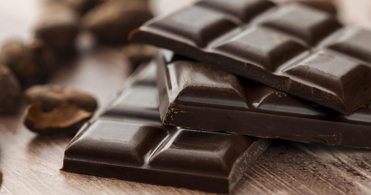 Fuel Your Gut, Fuel Your Mind: The Foods That Boost Your Gut Health and Mental Well-being
