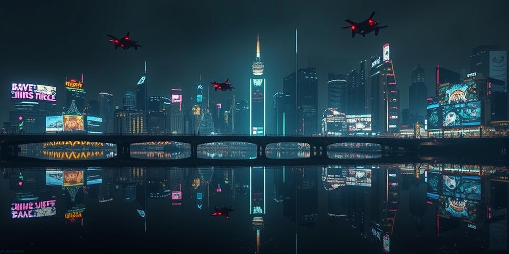 What Happens When Machines Become More Creative Than Humans?