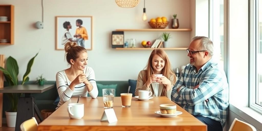 Is Chicago-Style Pizza Better Than New York Pizza? A Heated Debate
