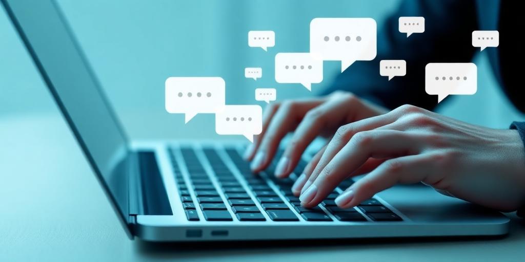 The Do’s and Don’ts of Responding to Comments