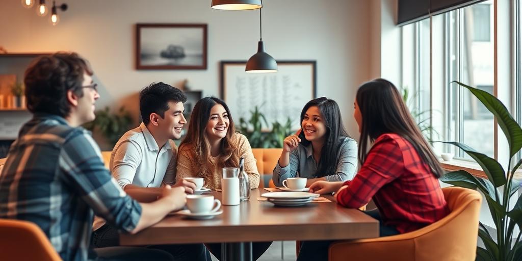 The Ultimate Guide to Strong and Healthy Bones