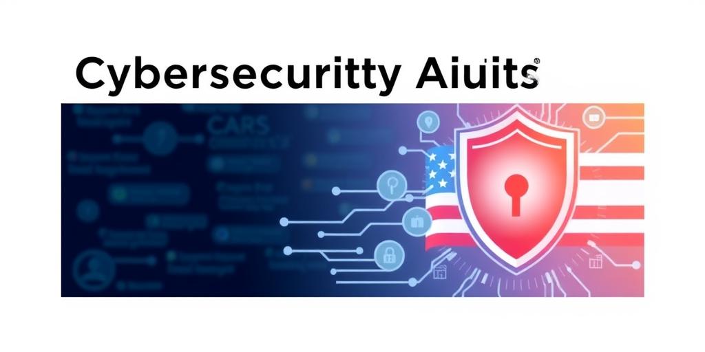 Cybersecurity Audits: What American Businesses Need to Prepare For