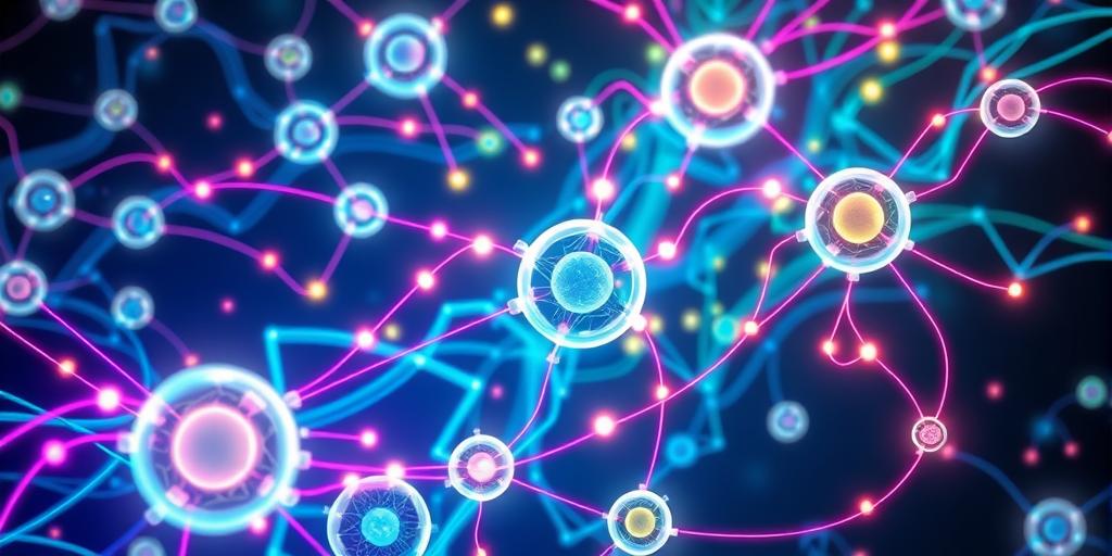How to Avoid Common Mistakes in API Integration