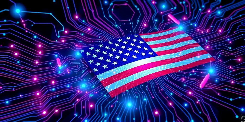 Quantum Computing in America: Hype or Game-Changer?