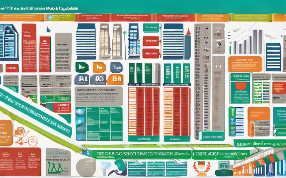 The Future of Market Regulation: A Vision for Responsible Growth and Innovation
