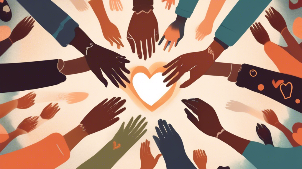 Breaking the Stigma: Why Mental Health Matters