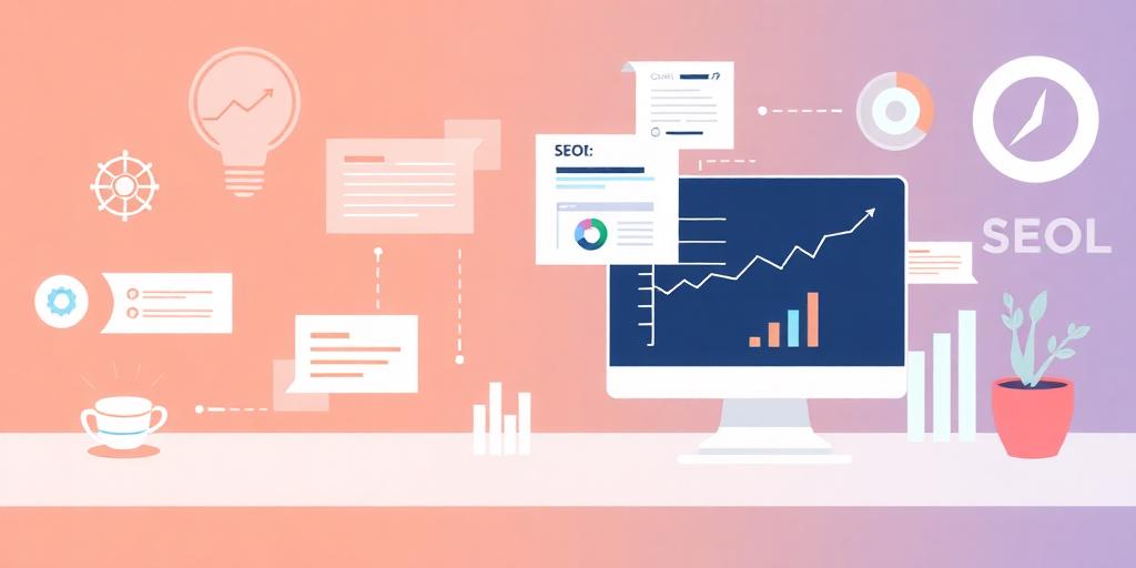 Keyword Research Tips for Beginners