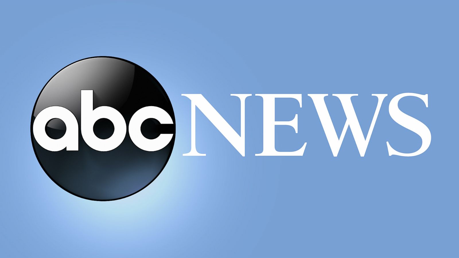 Unexpected Twist: US Pauses Massive Takata Airbag Recall!