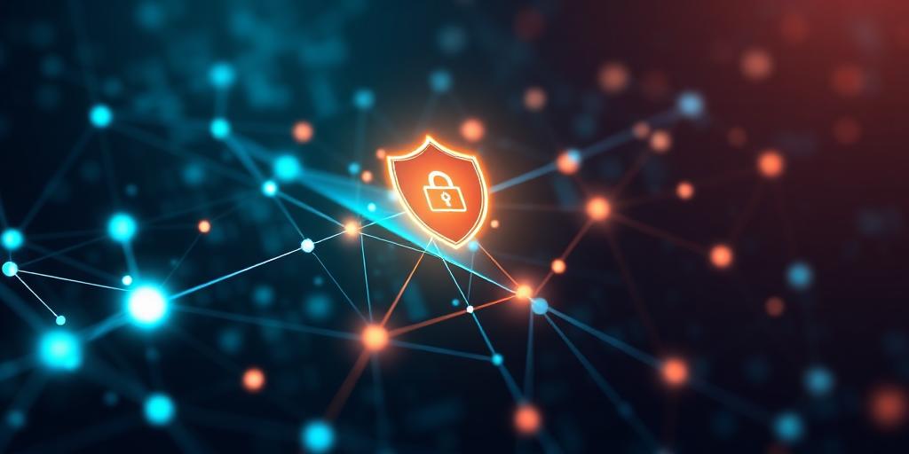 How to Perform a Cybersecurity Risk Assessment