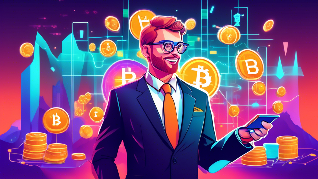 How to Boost Your Staking Rewards by 200% – Expert Tips Inside!