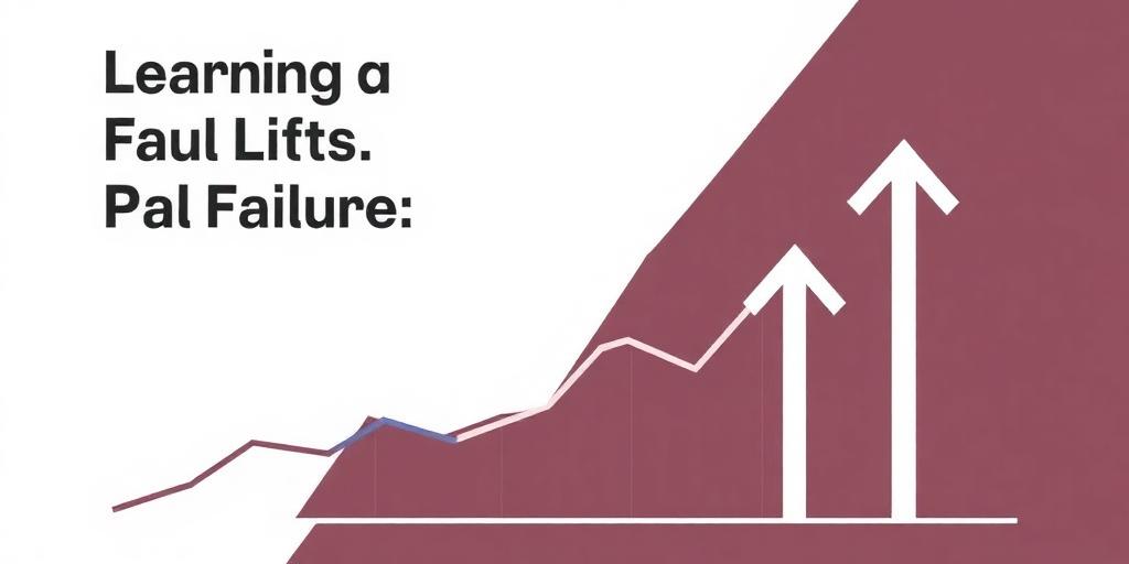 What We Learned from a Failed Marketing Campaign