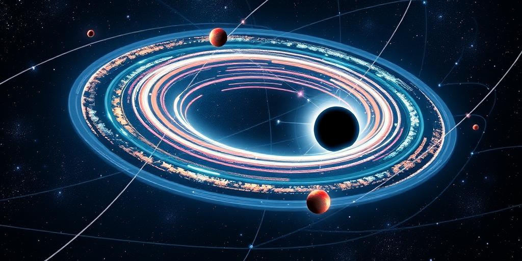 Understanding General Relativity: Einstein's Universe