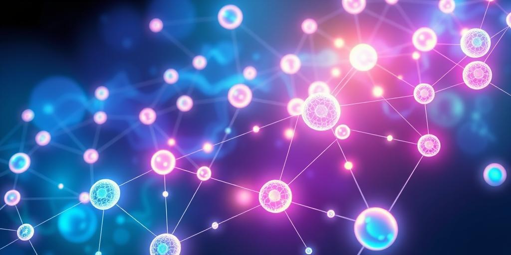 From Skeptic to Believer: My Blockchain Awakening