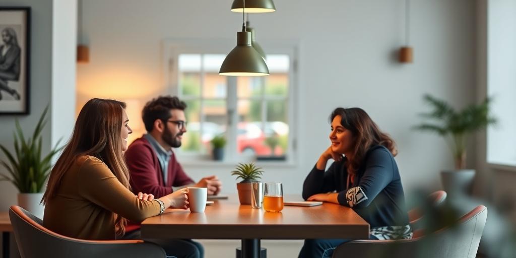 How to Overcome Self-Doubt and Build Confidence