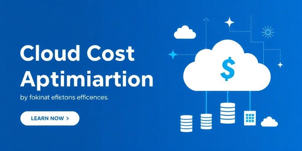 Cloud Cost Optimization Tips for Startups