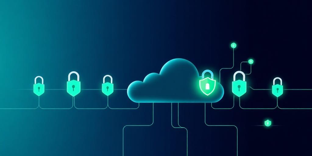 The Top 10 Cloud Security Threats and How to Mitigate Them