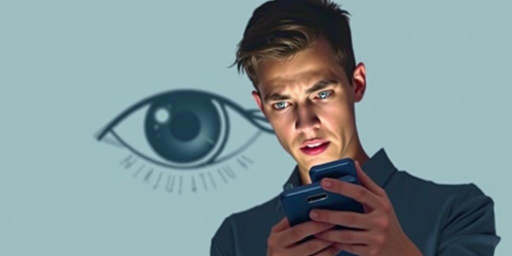 The Hidden Cost of Convenience: How AI Is Tracking You in 2025