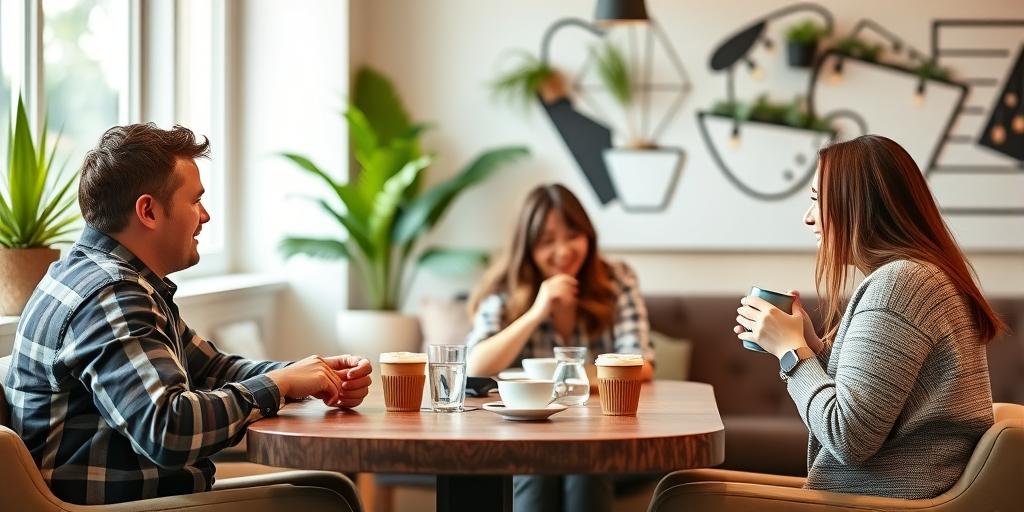 How to Set Goals That Actually Stick