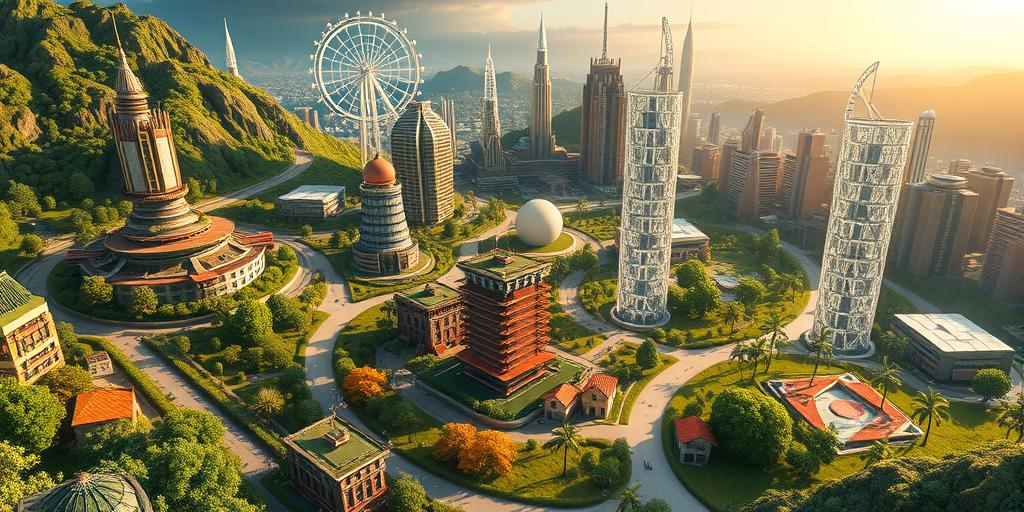 How Climate Change Is Impacting America’s Cities (And What We Can Do)