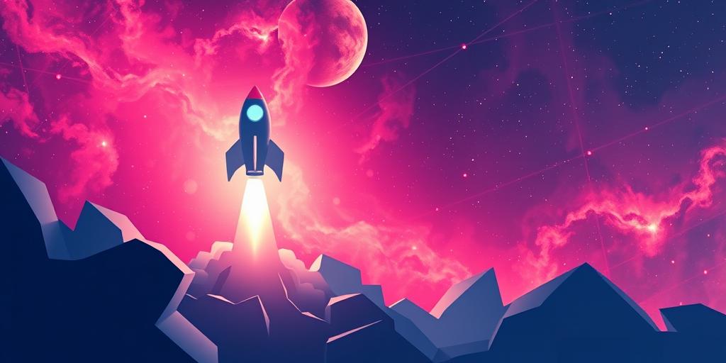 From Silicon Valley to Space Valley: AI’s Role in NASA’s Next Mission