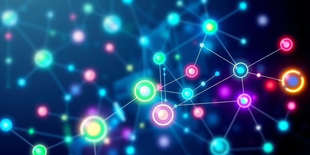 A Guide to Building Scalable and Resilient Systems