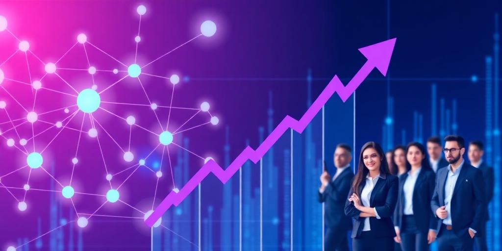 How to Get a Job in the Blockchain Industry